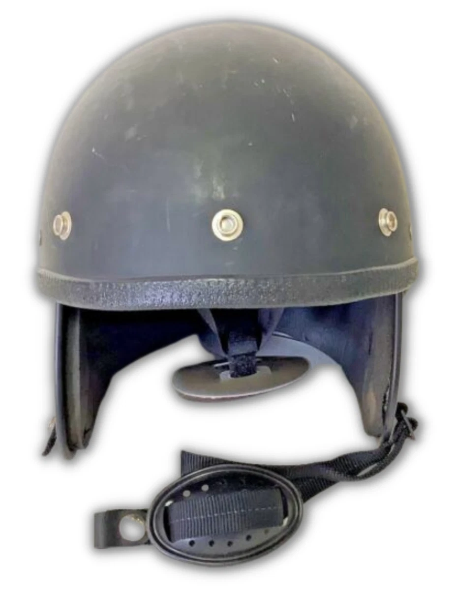 Seer half on sale helmets