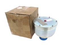 NEW BHA 700032953 POWERWAVE