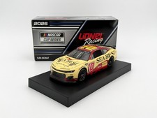 2025 TY DILLON 10 Sea Best 1:24 Made In Stock