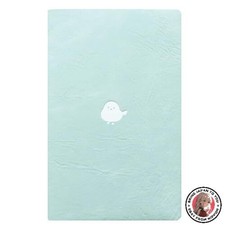 NEW El Commune Matca Planner 2026 January Start Paperback Weekly Nitte