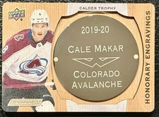 2023-24 Upper Deck Engrained Hockey Checklist Guide in-content 33