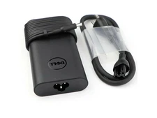 OEM Dell 130W AC Power Adapter DA130PM130