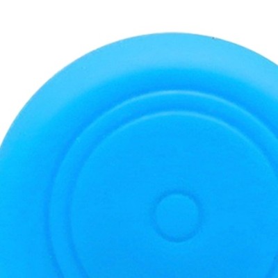 Comfortable Joystick Caps for RG 40XXV RG 40XXH Handheld Console