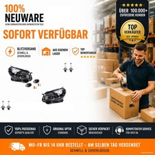 Ampoule Nissan QASHQAI