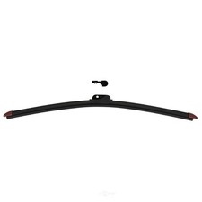Trico 35-280 Winter Beam Wiper Blade (35280)