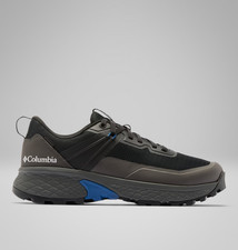 Columbia Tellurix Peak - Chaussure de Randonnée Impermeable Homme - Taille 42.5
