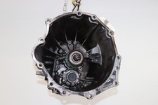 Boite de vitesse Volkswagen CRAFTER