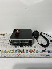 Cobra 29 LX CB Radio - Tested - Fast Shipping!
