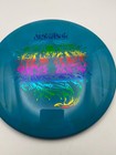 Thought Space Athletics Nebula Aura Nuance, 168g, unthrown — photo 3