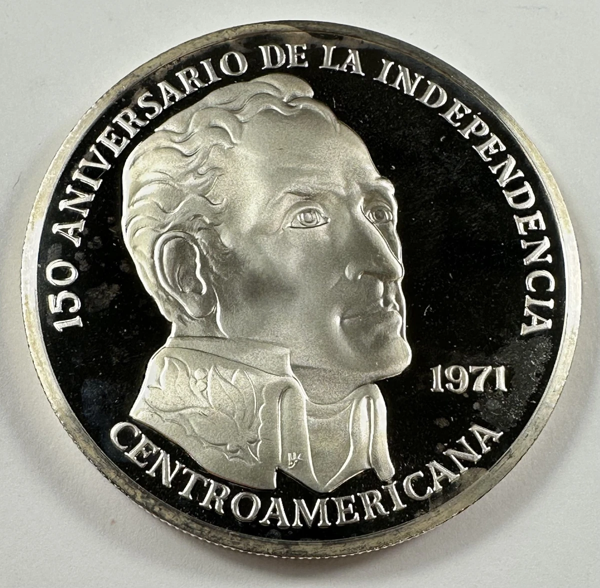 20 Balboa Coin for sale | eBay