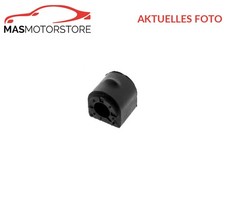 ANTI ÜBERROLLBÜGEL BUSH VORNE MOOG FD-SB-13750 I FÜR VOLVO V40