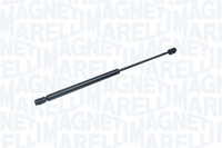 Gasfeder Koffer Laderaum FüR Fiat Abarth 500 C 500C / 595C 695C