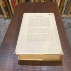 Foto 4 di 14