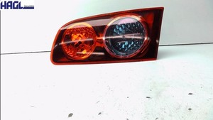 Heckleuchte innen komplett Rechts 51727251 Fiat Croma 1.9 Multijet 16V DPF 194