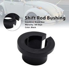 Shift Rod Bushing Fit Vw Beetle 1960-1979 Fit Karmann Ghia 1960-74