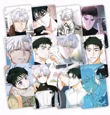 12 types of off-track Mofun visit foci