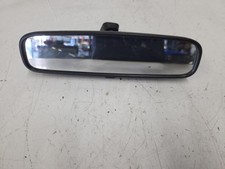 Retroviseur intérieur Kia SOUL