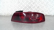 Feu arrière Alfa Romeo ALFA 159