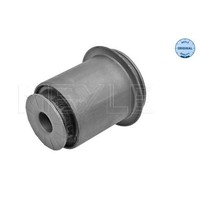 Meyle Stabilisatorlager Gummilager Vorne Links FüR Jeep Grand Cherokee Iii Wh