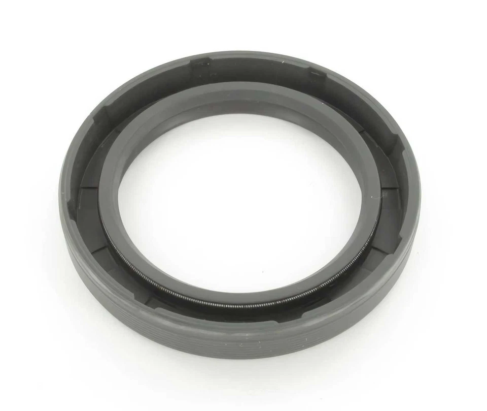 Sello de cubierta de distribución del motor para Yugo GV GVX GVL SKF 1986-1990 (CHICAGO CRUWHIDE) Foto 2 de 3