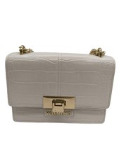 VALENTINO BY MARIO VALENTINO Planentasche Klein Damen Tasche weiß Casual-Look