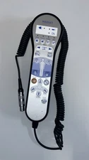 Getinge Maquet Alphastar wired remote 1132.90JO