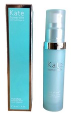 Kate Somerville Hydra Kate Recharging Serum w...