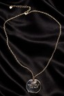Mary Kay Necklace You Hold the Key 17" adjustable Chain Award Mary Kay  — photo 2