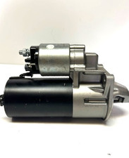 Alfa Romeo Spider NEW 12V Starter Motor (1986-1994)