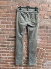 Vintage Rag & Bone RB JAY23X  Jeans, Sz 30 X 34, Handmade in NYC Iron — photo 4