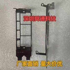 Bracket For NVIDIA RTX 3080 RTX 3090 Graphics Video Card