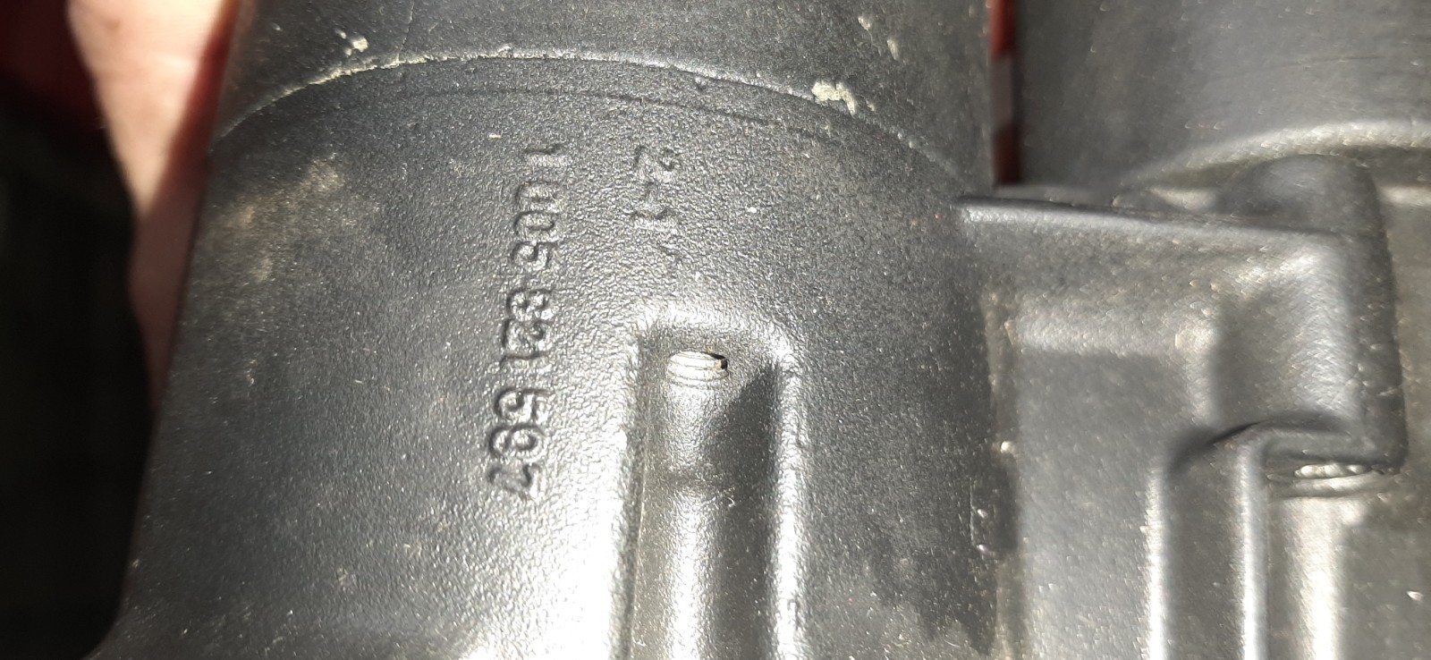 Picture 5 of 8
