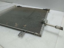 Radiateur Mitsubishi SPACE STAR