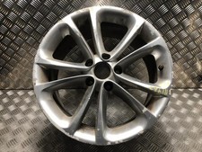 Jantes Volkswagen SCIROCCO