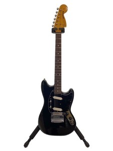 Fender Mustang Mg69 | eBay