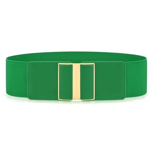 Green Size XL Belts for Women for sale | eBay Green Size XL Belts for Women for sale | eBay