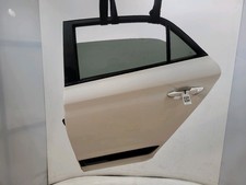 Porte arrière et accessoires Hyundai I20