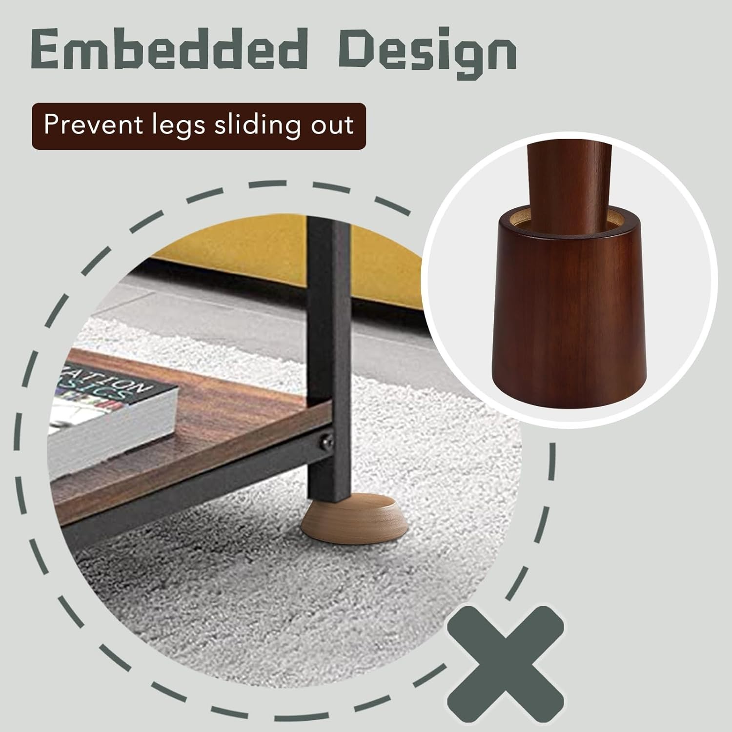 Slide 5