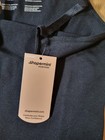 Foto 5 di 15