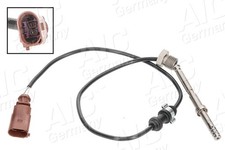 ABGASTEMPERATURSENSOR FÜR VW PASSAT B6 VARIANT (3C5) - AIC 70260