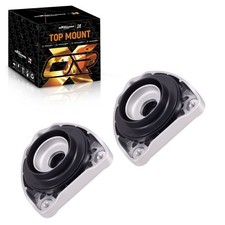 Domlager Set Vorne for Mercedes-Benz E GLK-Klasse CLS 2049810025 Premium Domlager Set Vorne for Mercedes-Benz E GLK-Klasse CLS 2049810025 Premium