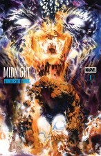 MIDNIGHT FANTASTIC FOUR #1 ITO NYCC 2026 TRADE DRESS VARIANT LTD TO 800 COPIES