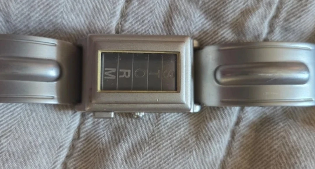Storm Wristwatches for sale | eBay
