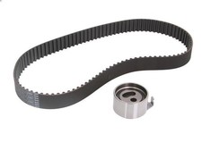 Zahnriemensatz SKF VKMA 94616 FORD RANGER (ET) 2.5 2007-2012