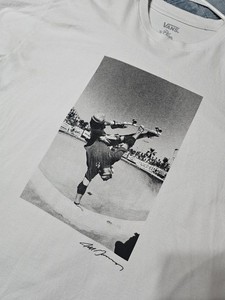 Jeff Grosso Shirt | eBay