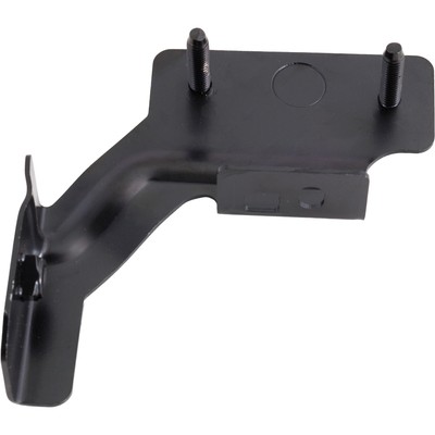 For 13-16 Encore/Trax Front Headlight Headlamp Support Bracket Steel Driver Side