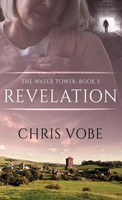 Revelation | Chris Vobe | Buch | Englisch | 2023 | Next Chapter
