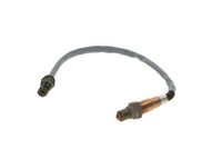 Bosch 0 258 006 794 Lambdasonde FüR Bmw