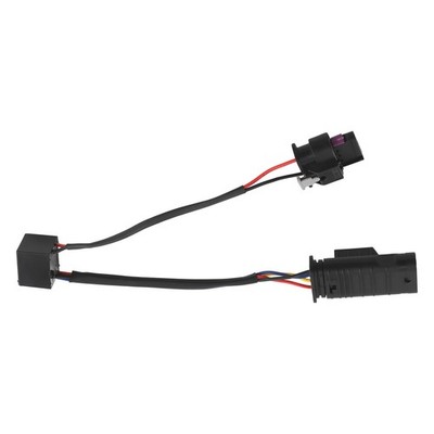 Locker Sensor Harness Fit for Jeep Wrangler JL Rubicon 2018 2019 2020 2021