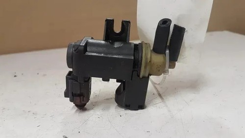 AUDI A4 8K2, B8 Druckwandler 8K0906627 2.00 Diesel 105kw 2011 27072354